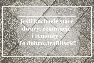 Remont Muzeum Elementarza im. prof. Mariana Falskiego