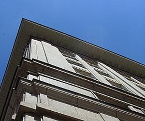 MDM – wczoraj i dziś. Panel dyskusyjny 