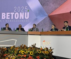 Bardziej polska firma? Przepychanki w budowlance o patriotyzm i miliardy z KPO