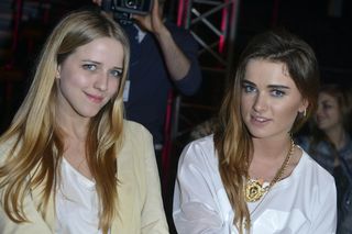 Jessica Mercedes była odtrącana przez świat mody. Tak walczyła o swoje miejsce w branży