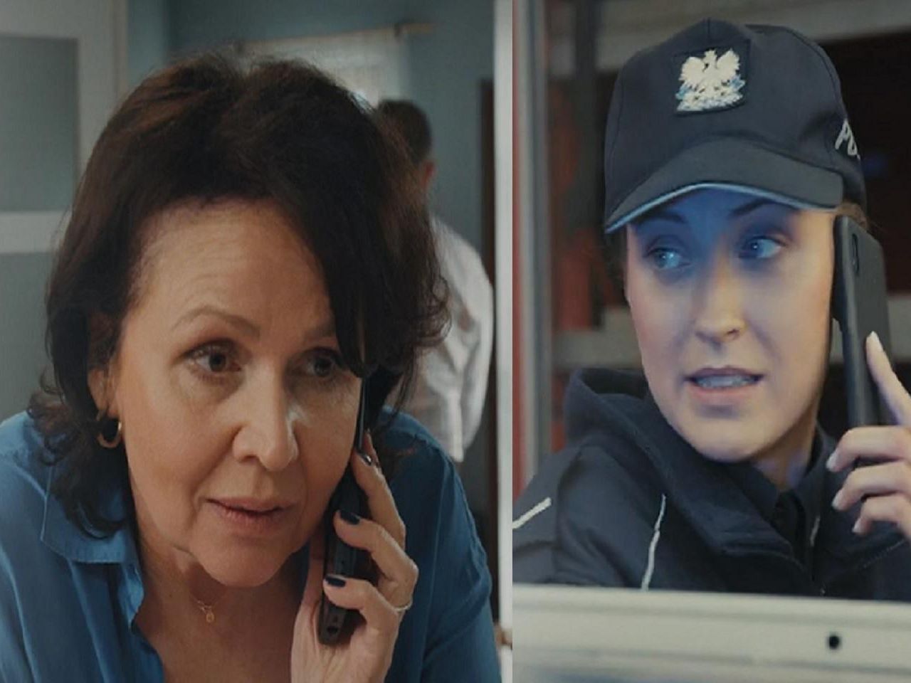 AI Di Li Re Ba her eyes sparkling mischievously