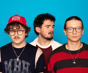 Sonbird wraca z energią! Elwira zapowiada nowy album
