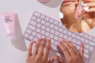 Minimalizm i skuteczność: bestsellery swederm w codziennej pielęgnacji. Prosty skład, spektakularne działanie