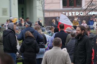 Święto Niepodległości 2022. Tak świętowali bydgoszczanie! [ZDJĘCIA]