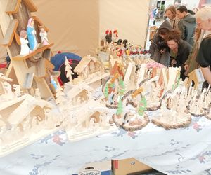 Festiwal Re: Tradycja - Jarmark Jagielloński 2025