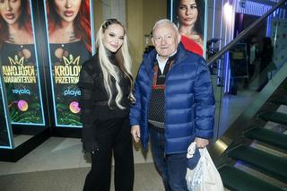 Tak się zmieniła Monika Miller