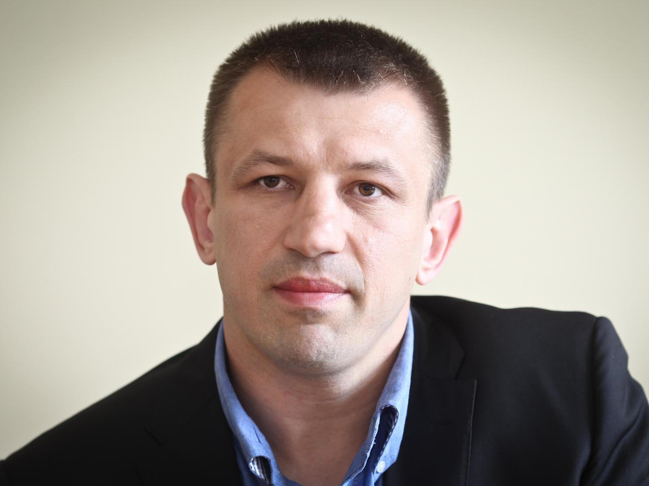 czy uważasz, że solidarna polska popełniła błąd wystawiając tomasza adamka na swoich listach wyborczych?