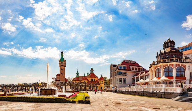 Sopot 