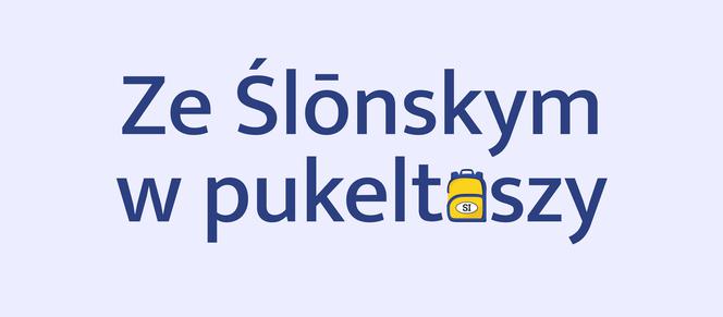 Ruda Śląska: Śląsk ukryty w pukeltaszy [AUDIO]