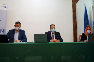 Toruń: MZK ogłosił kolejny ważny projekt! Inwestycja za 31,8 miliona złotych