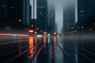 Dorian S. skazany na dożywocie. Czy ta bestialska zbrodnia jest lekcją dla wymiaru sprawiedliwości?