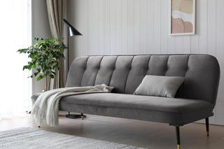 Piękne kanapy do 1000 zł. Zobacz ZDJĘCIA