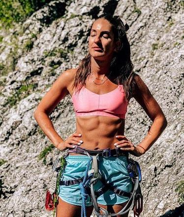 Aleksandra Król