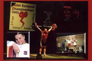 Agata Wróbel - książka