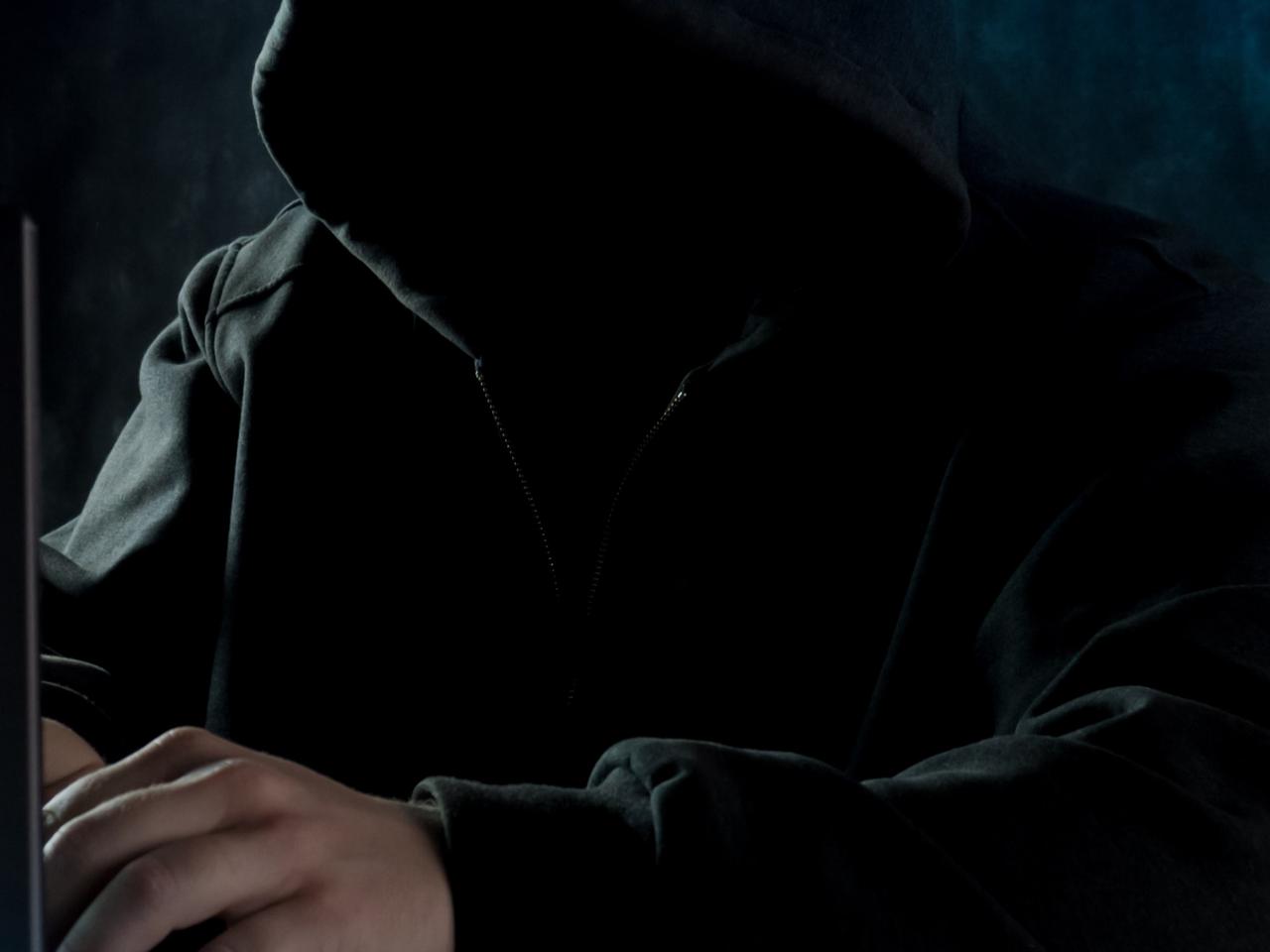 250 zł za wypełnienie ankiety Ministerstwa Finansów?