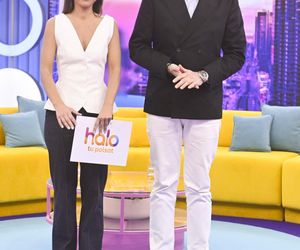 Krzysztof Ibisz znika ze śniadaniówki 