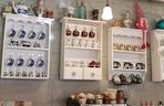 Cafe PRL-ka