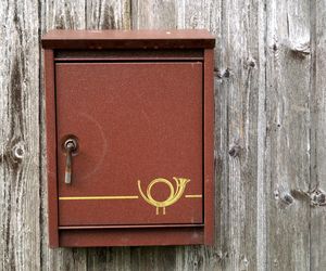 Poczta w kryzysie. Rząd zatwierdził plan oszczędnościowy, koniec z listami do domu