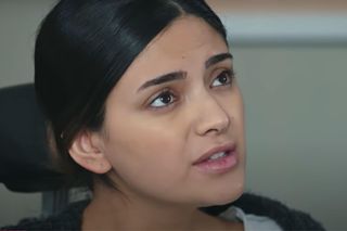 Emanet, odcinek 362- streszczenie 