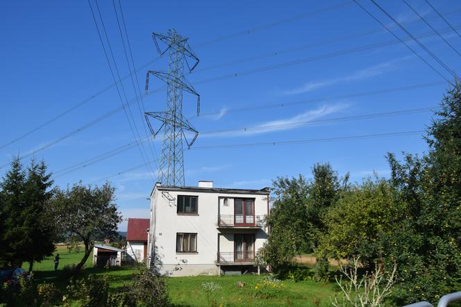 BOSCHEM CHCIAL SCIAC METALOWY SLUP