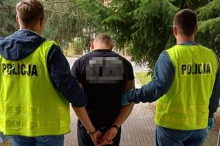 Lekarze z Bydgoszczy wezwali policję po tym, jak na oddział trafił skatowany chłopczyk