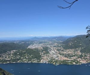 Tanio i ciepło. Gdzie latają rzeszowianie