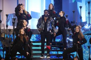 Sylwester marzeń z Dwójką ponownie w Zakopanem! Kto wystąpi w tym roku?