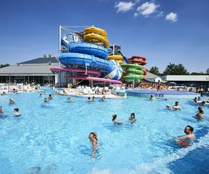 Aquapark Fala. Zdjęcia, cennik 2023, godziny otwarcia