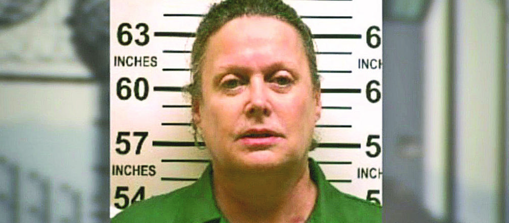 Czarna Wdowa wychodzi na wolność