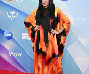 Kayah śmierć psa przygotowała mnie na śmierć mamy