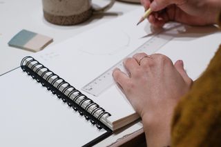 Pracownia ceramiczna Ola Jaguś