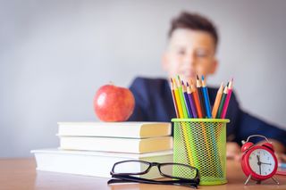 Masz piątkę z polskiego? Ten quiz pokaże, czy naprawdę znasz nasz język