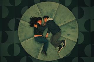 Premiera 8 sierpnia.