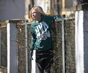 Pierwsza miłość, odcinek 4004. Kostek, syn Oskara