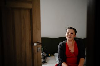 Rolnik szuka żony: Wielki kryzys tuż przed finałem! Ślubu nie będzie?