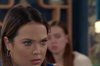 Pierwsza miłość. Julita (Dagmara Bryzek)