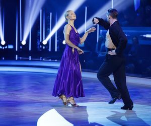 Wiktoria Gorodecka, Kamil Kuroczko