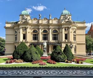 Niestabilna sytuacja Teatru im. Juliusza Słowackiego. Urząd Marszałkowski reaguje na oświadczenie pracowników