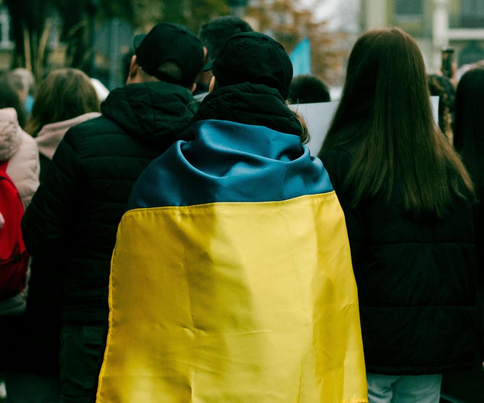 W naszym regionie najliczniejszą grupą cudzoziemców zgłoszonych w ZUS do ubezpieczeń emerytalno-rentowych wciąż są obywatele Ukrainy.