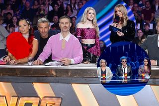Nie tylko You Can Dance. Oto inne reaktywacje programów, które okazały się klapą