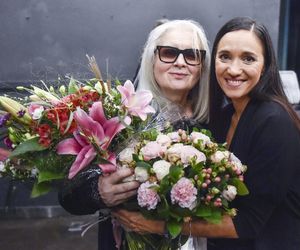 Magda Umer