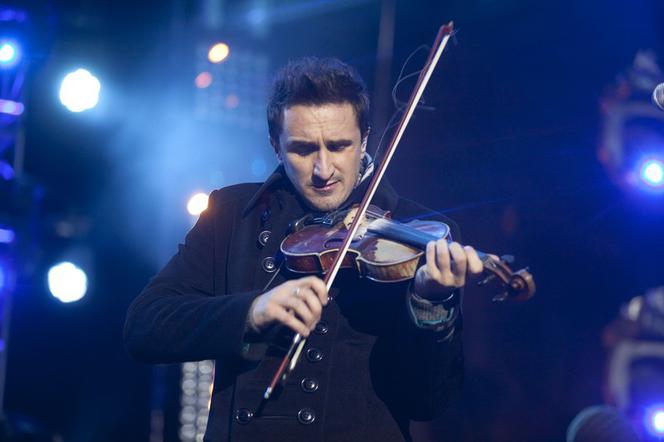 sebastian karpiel bułecka