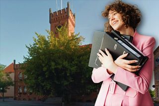 Urzędnicy od dziś pracują krócej. Rewolucyjne zmiany w magistracie