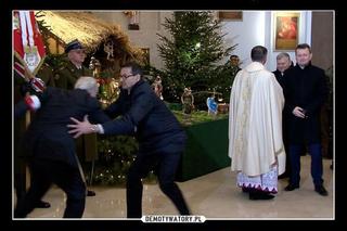 Internet śmieje się z nowego rządu Morawieckiego. Oto najlepsze memy!