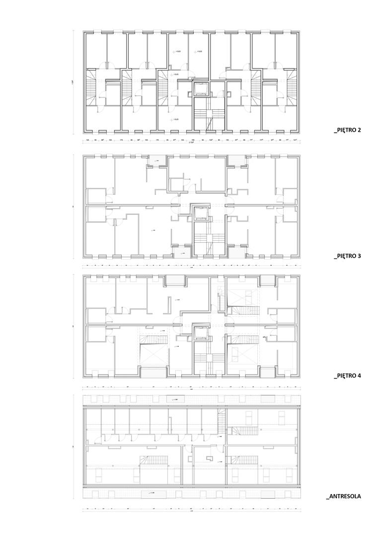 Nowy Werdon w Rudzie Śląskiej