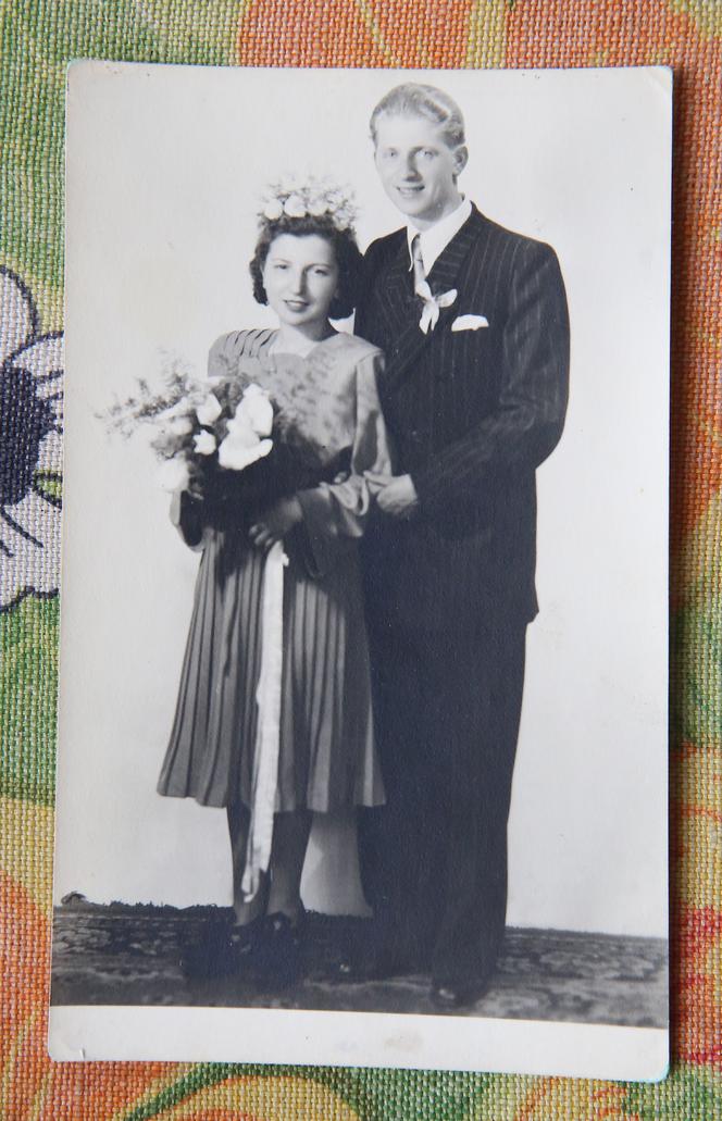 Połączyło nas Powstanie