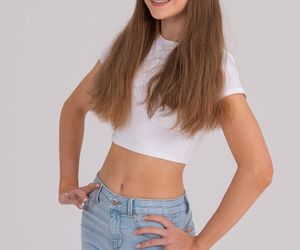 40 finalistek konkursu Polska Miss Nastolatek 2024