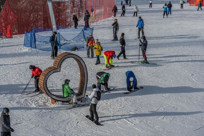 To malownicze uzdrowisko pokonało Zakopane. Turyści oszaleli na jego punkcie!