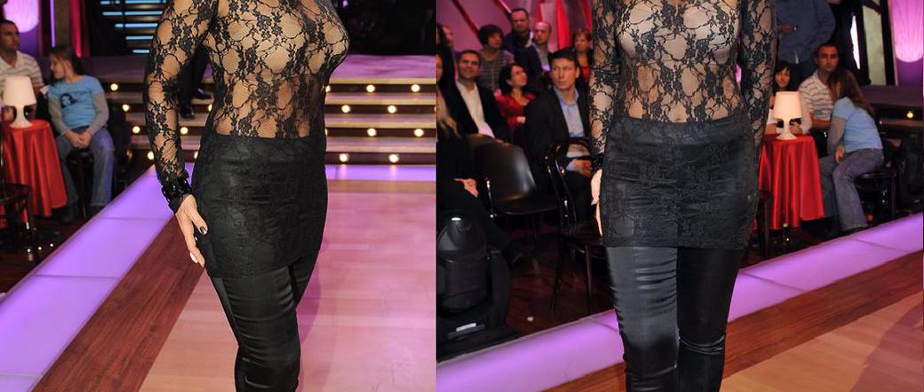 Katarzyna Skrzynecka