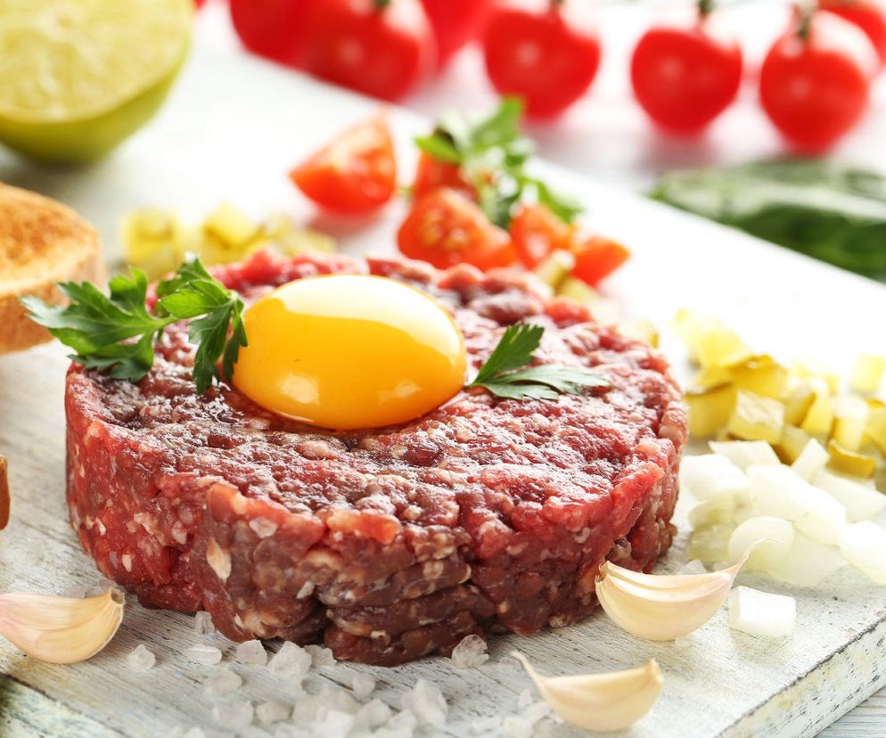 Quiz_4.03.2024_Zdrowe jedzenie z PRL